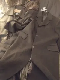 IMG_20230131_194024 (Pequeño).webp