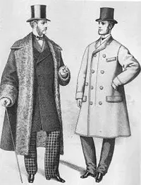 220px-Mens_Coats_1872_Fashion_Plate.webp