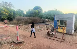 IMG_20230130_184739~2.jpg IMG_20230130_184739~2.jpg