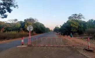 IMG_20230130_184732~3.jpg IMG_20230130_184732~3.jpg