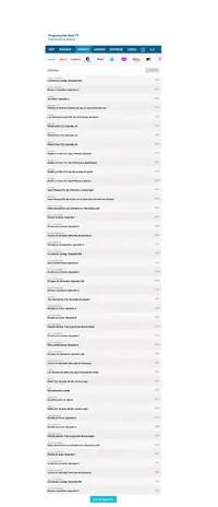 Screenshot 2023-02-01 at 09-20-38 Enfamilia.NXnoviernes.webp