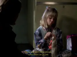 Imagen de WhatsApp 2023-02-02 a las 16.08.38.webp