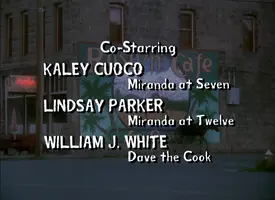 Imagen de WhatsApp 2023-02-02 a las 16.10.50.webp