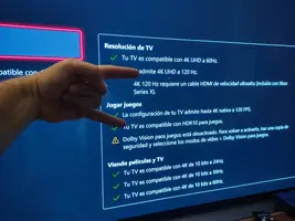 WhatsApp Image 2023-02-02 at 18.52.32.webp