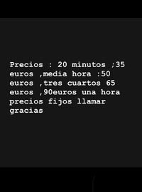 Screenshot_20230202_231001_WhatsApp.webp