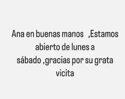 Screenshot_20230203-101329_WhatsApp.webp