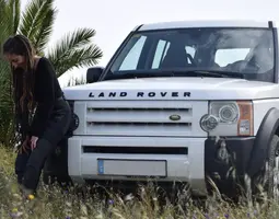 Captura de pantalla 2023-02-03 a las 22.47.15.webp