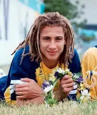 Henrik-Larsson8.webp