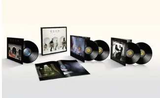 Captura de pantalla 2023-02-03 a las 23.38.27.webp