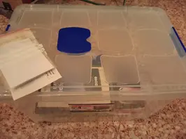 WhatsApp Image 2023-02-04 at 01.49.11.webp