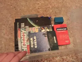 WhatsApp Image 2023-02-04 at 01.49.11(1).webp