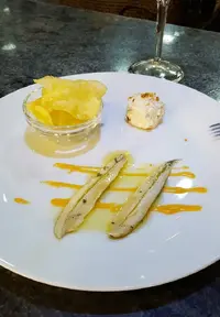 20180924_142737.webp