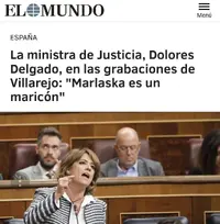 Dn62dWwXkAEFdEs.jpg large.webp