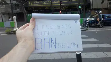 IMG_20160814_191948 - copia.webp