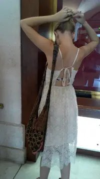 IMG_20160814_140133 - copia.webp