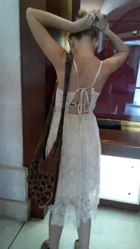 IMG_20160814_140137 - copia.webp