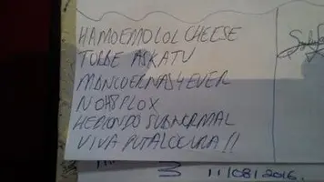 1471015315565 - copia.webp