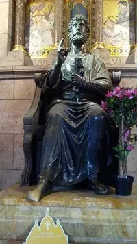 1471015317273 - copia.webp