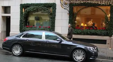 Coche - copia - copia.webp