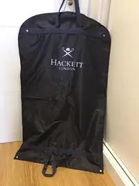 Traje 2 - copia.webp