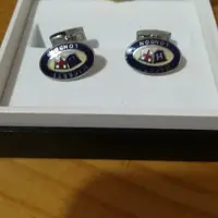 Gemeliers - copia.webp