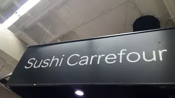 IMG_20180926_094023 - copia - copia.webp