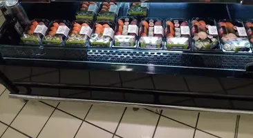 IMG_20180926_094011 - copia - copia.webp