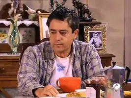 DZ0GczUX0AI4I7I.jpg large.webp