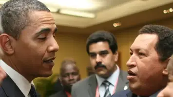 Obama-chavez-kENI--620x349@abc.webp