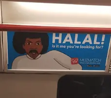 1538357614276 (1).webp