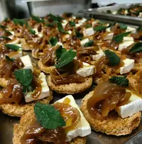 WhatsApp Image 2018-10-01 at 19.42.21.webp