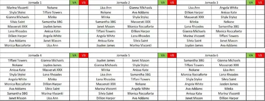 Calendario1-6.webp