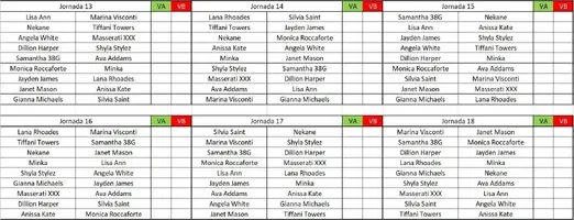 Calendario13-18.webp