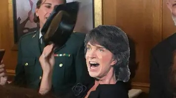 Camilo Sesto Carmen Calvo misma persona.webp