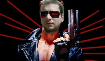 cansah terminator2.webp