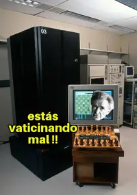 ZomboMeme 05022023165654.webp