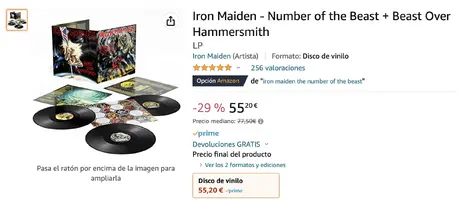 Captura de pantalla 2023-02-05 a las 17.31.31.png Captura de pantalla 2023-02-05 a las 17.31.31.png