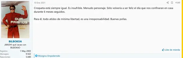 Screenshot 2023-02-05 at 23-26-46 Borrasca Filemona el gran tributhor sobre Esñapa.webp