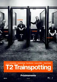 t2_trainspotting-cartel-7298.jpg