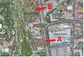 Screenshot 2023-02-06 at 22-34-05 BIOPARC Valencia · Av. Pío Baroja 3 46015 València Valencia.png