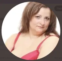 Captura de pantalla 2023-02-06 a las 23.54.27.webp