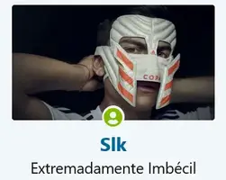 Screenshot 2023-02-07 at 22-54-51 El YOYAS está en mi casa.webp