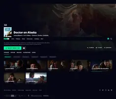 Screenshot 2023-02-07 at 20-23-46 Doctor en Alaska ver ahora en Filmin.webp