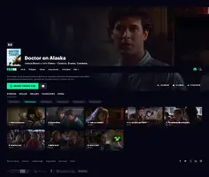 Screenshot 2023-02-07 at 20-23-56 Doctor en Alaska ver ahora en Filmin.webp