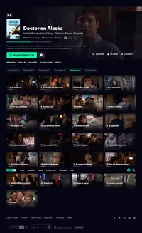 Screenshot 2023-02-07 at 23-30-37 filmin.webp