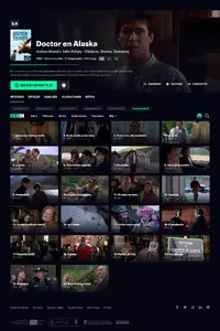 Screenshot 2023-02-07 at 23-20-34 filmin.webp