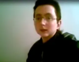 josín busca novia.webp