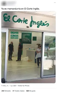 captura-bulo-corte-ingles-1.jpg