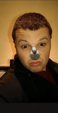 ZomboMeme 10022023235420.webp