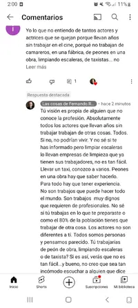Screenshot_20230211-020038_YouTube.webp